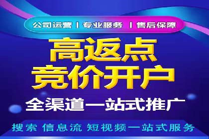 实战解析：SEM代运营成功案例分享